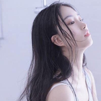 奥田瑛二（饰 山县有朋） - 体育赛事直播在线观看 - 电脑看剧